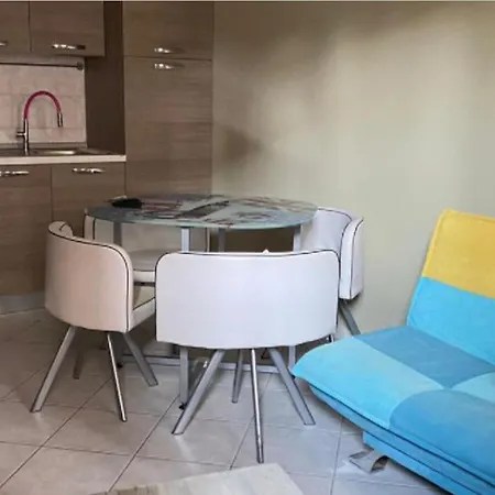 Piccoli-Simo Apartment Invorio Inferiore Exterior photo