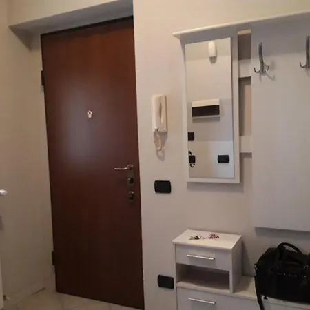 Piccoli-Simo Apartment Invorio Inferiore Exterior photo