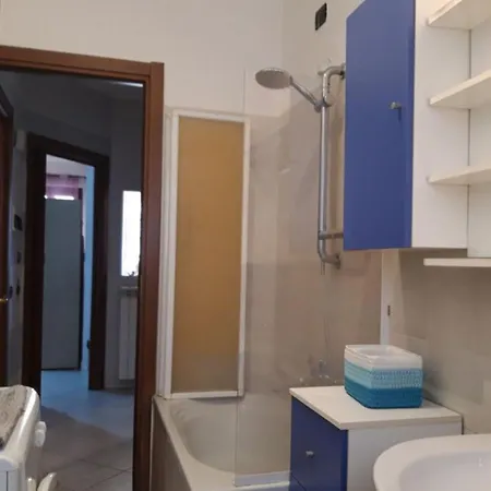 Piccoli-Simo Apartment Invorio Inferiore Exterior photo