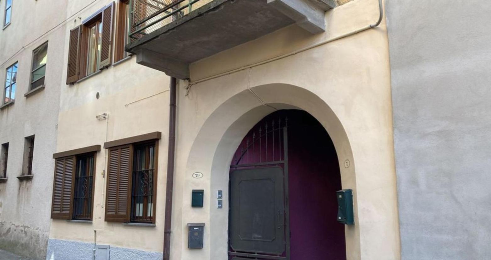 Apartment Piccoli-simo *