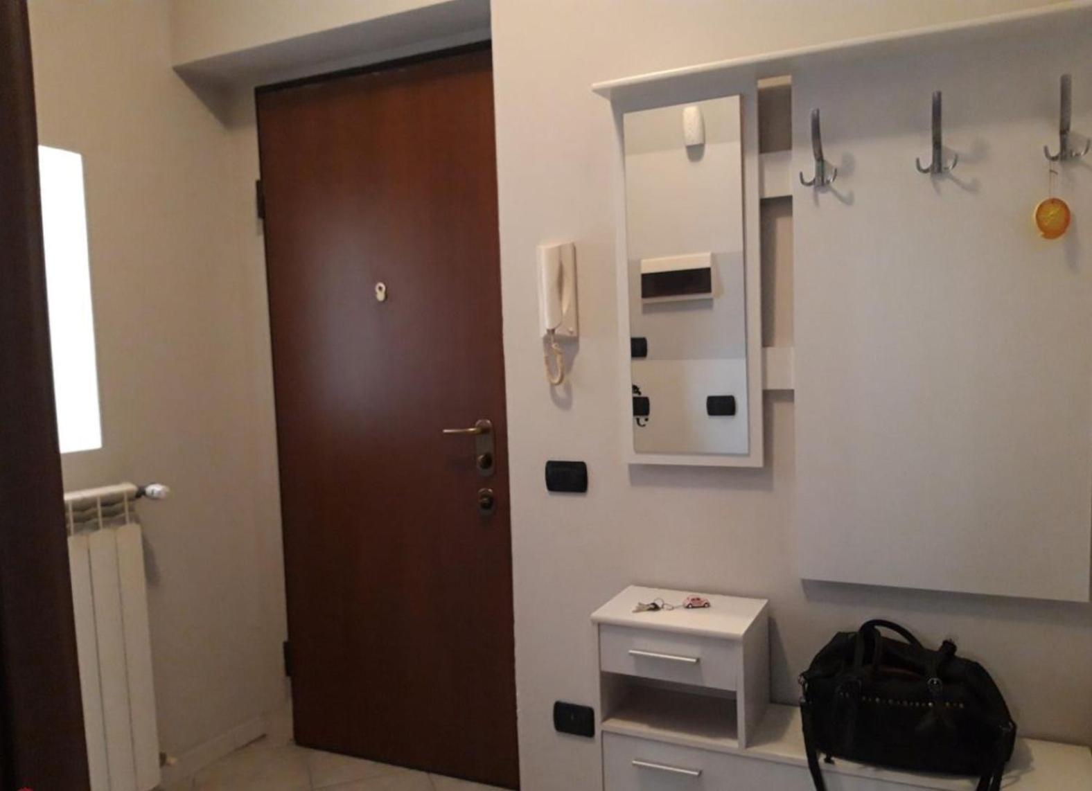 Apartment Piccoli-simo *